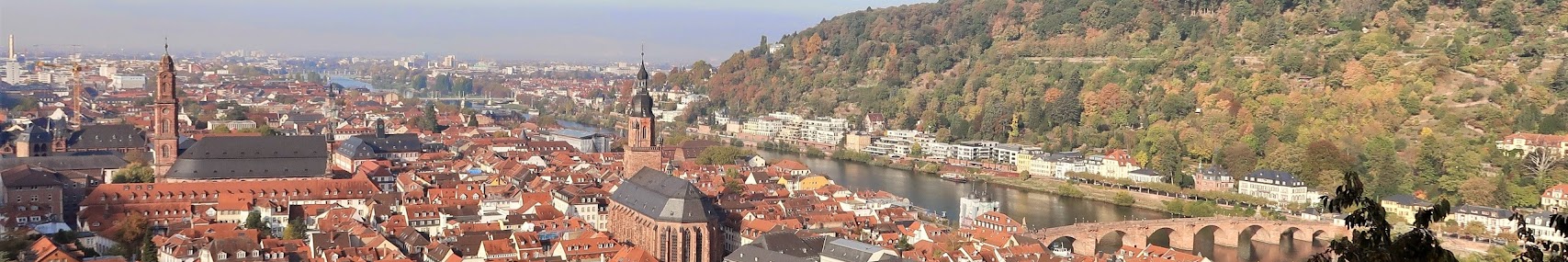 unikketravel5791