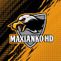 Maxianko HD