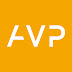 AVP TV