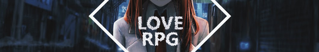 LOVERPG1