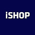 iSHOP