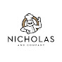 nicholasandco