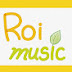 로이뮤직(roi music)