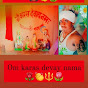 Karas dev suraypal dham kutra 2001