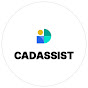 CAD Assist Ltd. / КАД АСИСТ ЕООД