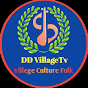 DD VillageTv I