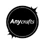 Any Crafts