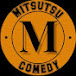 MITSUTSU EMPIRE 