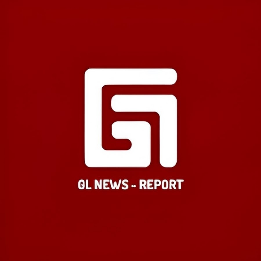 GL Report @glnewsreport