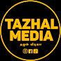 Tazhal Media