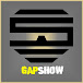 gap show