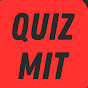 QuizMit