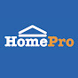 HomePro Thailand