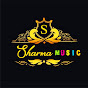 Sharma Music Company