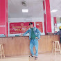 Nhà Đất Tây Nguyên Phạm Bền