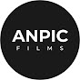 ANPIC FILMS