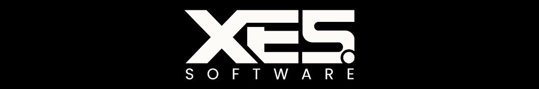 xes.software