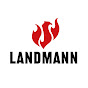 Landmann