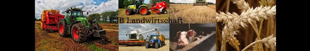 EJB Landwirtschaft