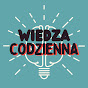 Wiedza Codzienna