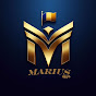 Marius M06