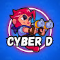 Cyber D.