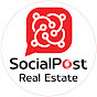 SocialPost RealEstate