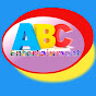 ABC ENTERTAINMENT