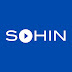 Grupo SOHIN