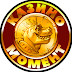 logo Казино Момент