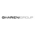 logo Gharieni Group