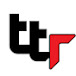 TT Racing