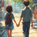 Artist Thumbnail