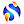 tribunnewssurya avatar