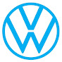 Car One Volkswagen
