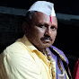 shivaraj managuli