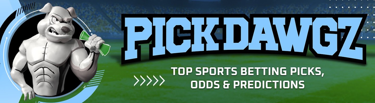 Best Player Prop Bets Tonight 10/1/23, Millz Shop the Props, PickDawgz Prop  Betting