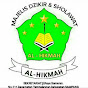 AL-HIKMAH OFFICIAL