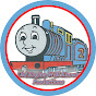 Old Engine Well Known Productions