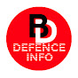 bd defence Info