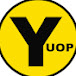 YUOP Tops