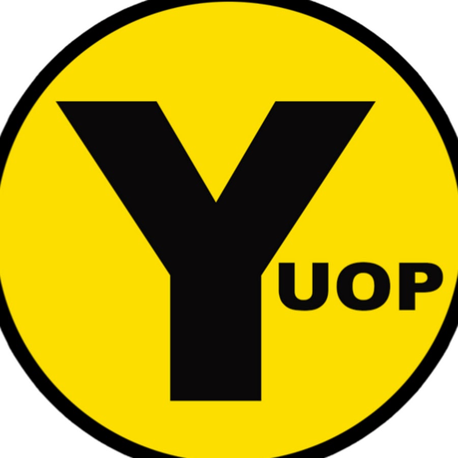 YUOP Tops @yuop