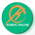 Koboc Online