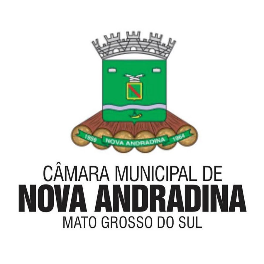 Câmara destaca potencial econômico de Nova Andradina com inauguração do  Abevê — Nova Andradina - MS
