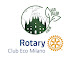 Rotary Eco Club Milano