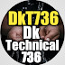 logo DkTechnical736