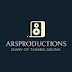 ARS Productions