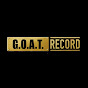 G.O.A.T Records