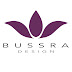 Bussra Design