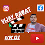 Vijay rawat UK 01